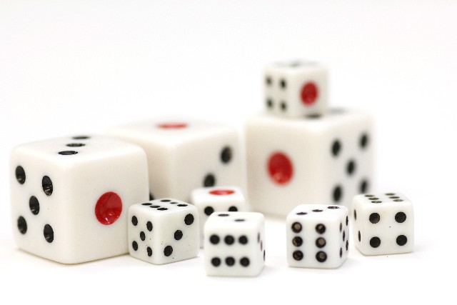 口ベタでも安心、今すぐ使える雑学小ネタ<厳選10> Vol.1