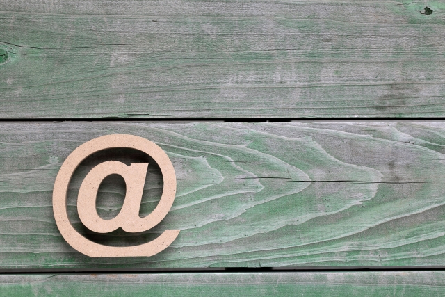 口ベタでも安心、今すぐ使える雑学小ネタ<厳選10> Vol.1