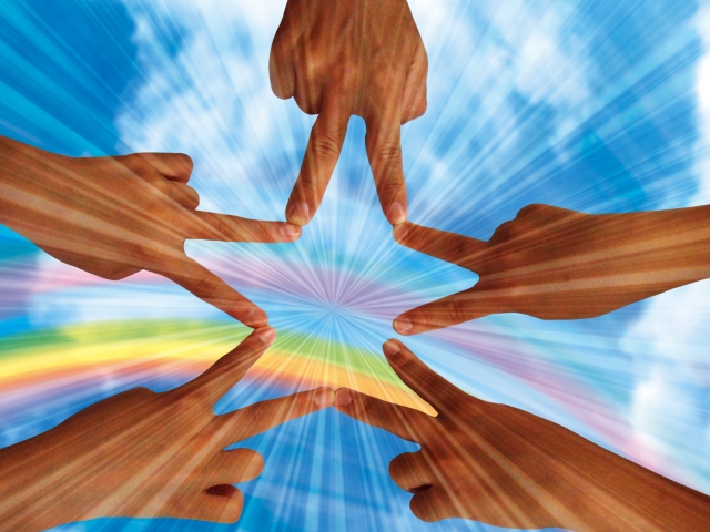 好奇心をくすぐるメッセージ、キャッチコピー作成時の重要点