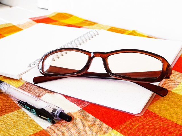 <経営者向けコラム> 用途とターゲットを変え新しい価値を作る