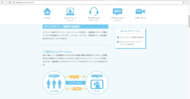 誰もやらないからやってみた、ニッチな商品&サービス厳選10