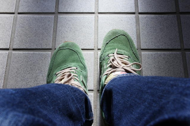 口ベタでも安心、今すぐ使える雑学小ネタ<厳選10> Vol.2