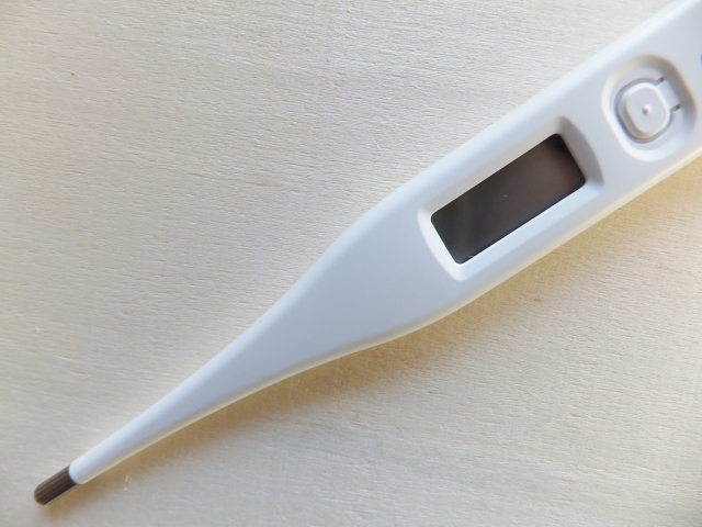 口ベタでも安心、今すぐ使える雑学小ネタ<厳選10> Vol.2