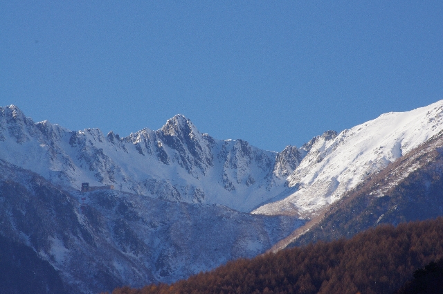 口ベタでも安心、今すぐ使える雑学小ネタ<厳選10> Vol.2