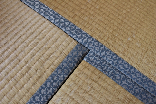 口ベタでも安心、今すぐ使える雑学小ネタ<厳選10> Vol.2