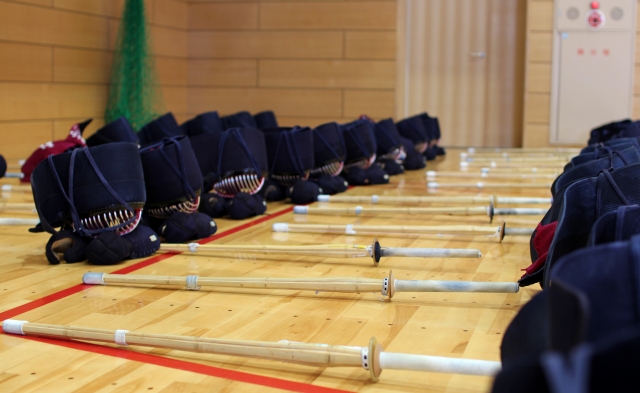 口ベタでも安心、今すぐ使える雑学小ネタ<厳選10> Vol.2