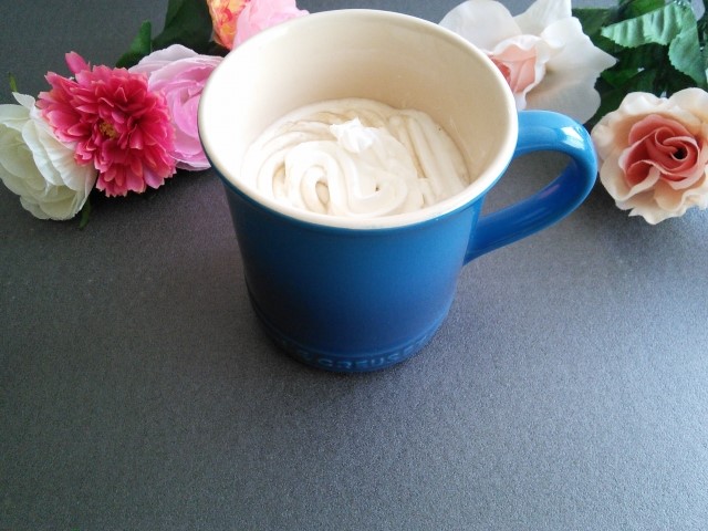 口ベタでも安心、今すぐ使える雑学小ネタ<厳選10> Vol.3