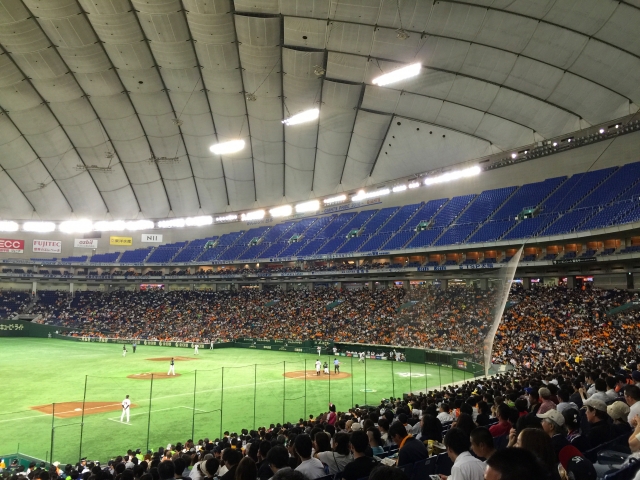 口ベタでも安心、今すぐ使える雑学小ネタ<厳選10> Vol.3