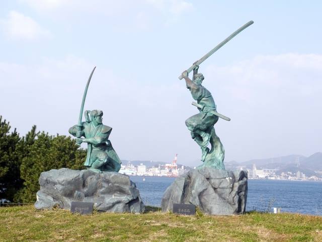 口ベタでも安心、今すぐ使える雑学小ネタ<厳選10> Vol.3