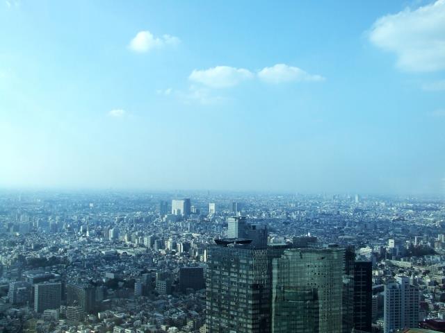 口ベタでも安心、今すぐ使える雑学小ネタ<厳選10> Vol.3