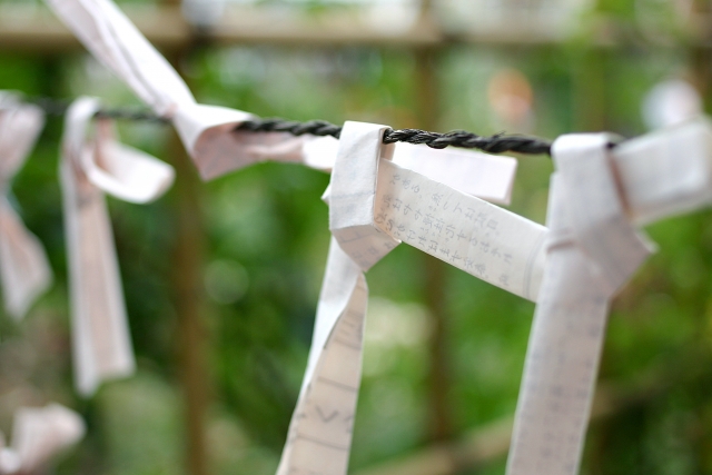 口ベタでも安心、今すぐ使える雑学小ネタ<厳選10> Vol.3