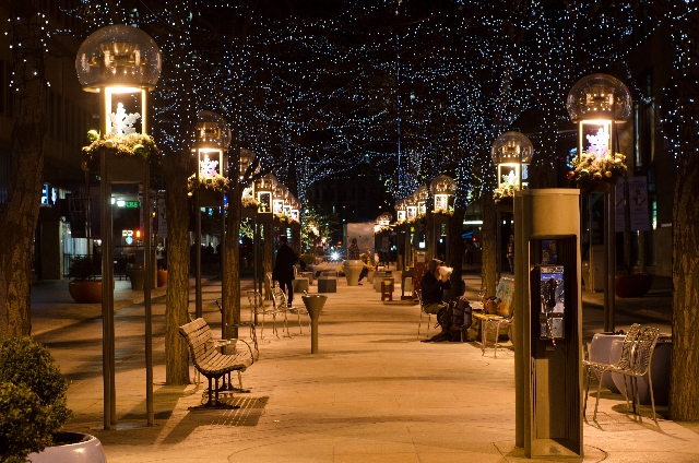 来月の記念日を調べてみました<2016年12月 前半&後半>