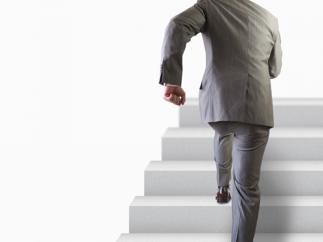 誰にでも訪れるスランプ、脱却するにはどうすればよいのか?