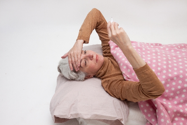 気をつけよう!ビジネスで使いがちな間違った日本語 厳選10 Vol.1