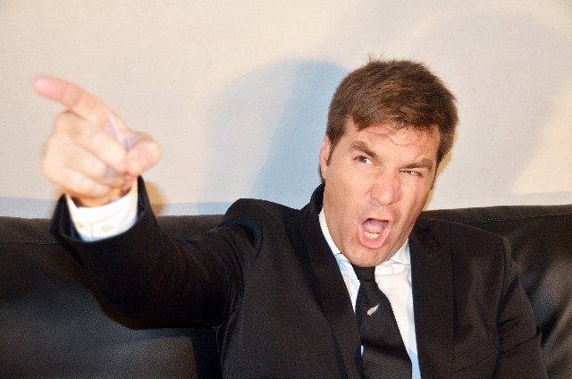 気をつけよう!ビジネスで使いがちな間違った日本語 厳選10 Vol.1