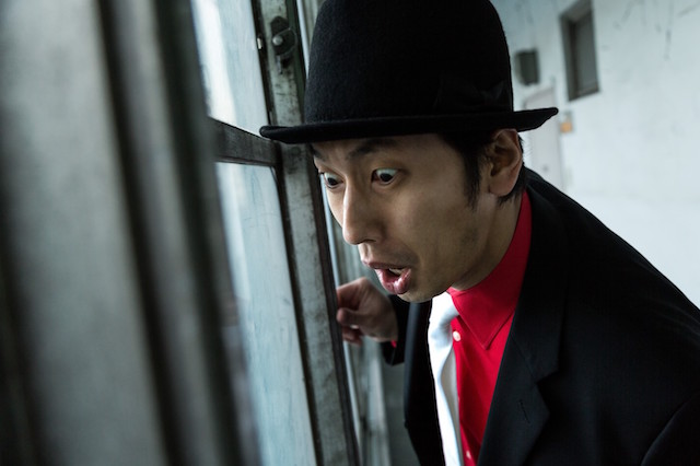 気をつけう!ビジネスで使いがちな間違った日本語 厳選10 Vol.1