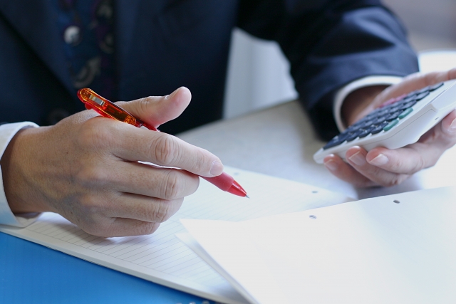 気をつけよう!ビジネスで使いがちな間違った日本語 厳選10 Vol.2