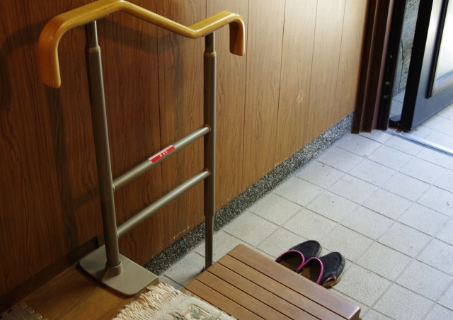 気をつけよう!ビジネスで使いがちな間違った日本語 厳選10 Vol.2