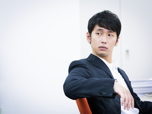 気をつけよう!ビジネスで使いがちな間違った日本語 厳選10 Vol.2