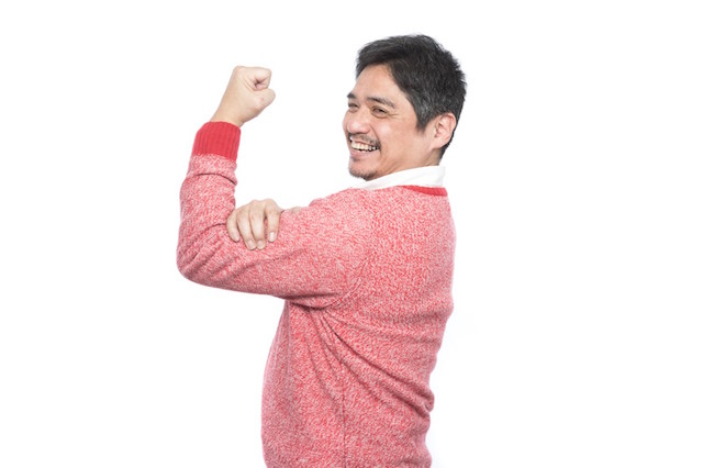 気をつけよう!ビジネスで使いがちな間違った日本語 厳選10 Vol.2