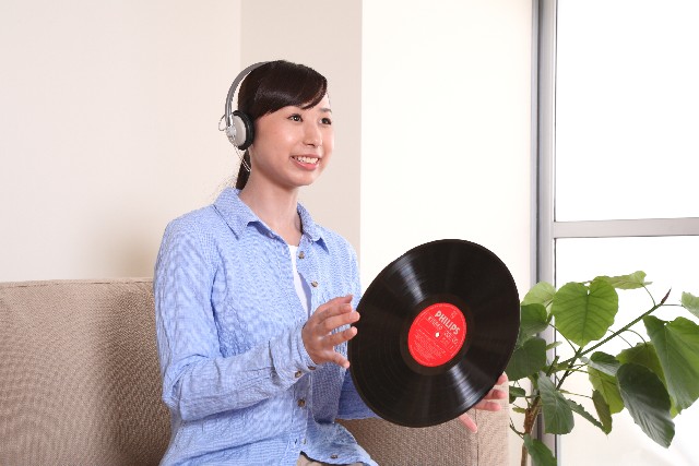 気をつけよう!ビジネスで使いがちな間違った日本語 厳選10 Vol.2