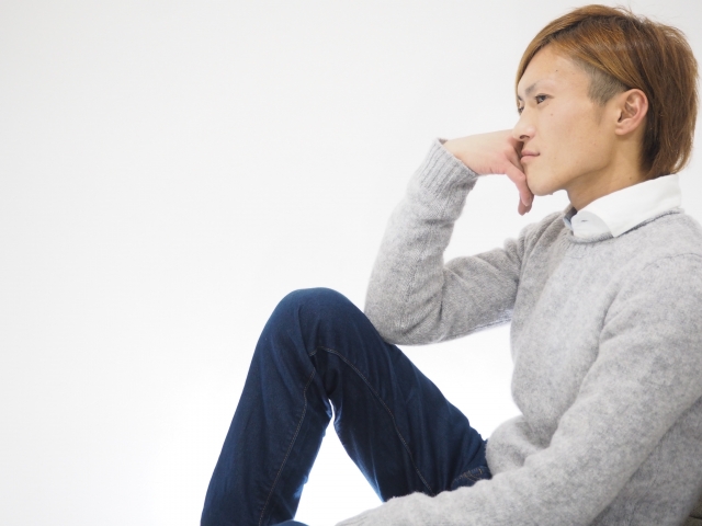 気をつけよう!ビジネスで使いがちな間違った日本語 厳選10 Vol.2