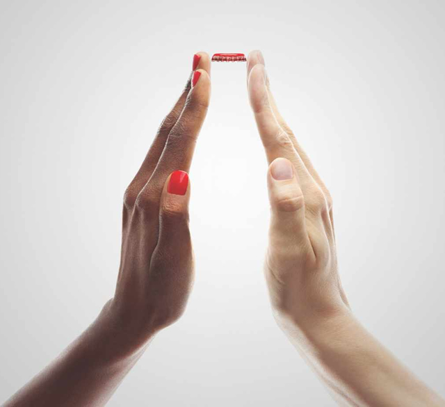 アイデアいろいろ、世界のおもしろ広告&看板/12月8日版