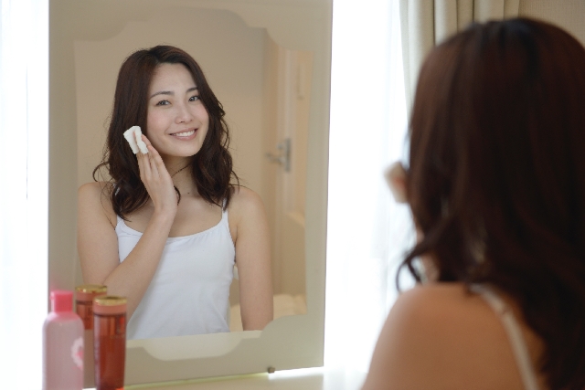 今すぐ実践、商談を有利に進める心理効果・心理術 役立つ10選