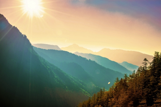 気をつけよう!ビジネスで使いがちな間違った日本語 厳選10 Vol.3