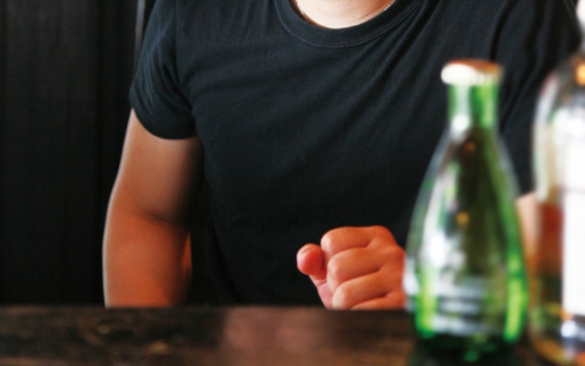 気をつけよう!ビジネスで使いがちな間違った日本語 厳選10 Vol.3