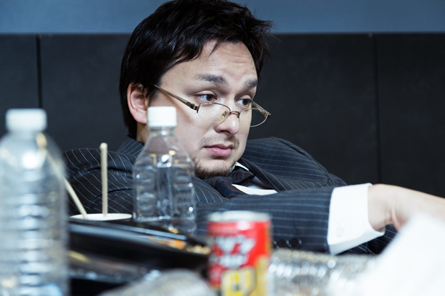 気をつけよう!ビジネスで使いがちな間違った日本語 厳選10 Vol.3