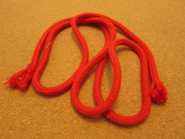 気をつけよう!ビジネスで使いがちな間違った日本語 厳選10 Vol.3