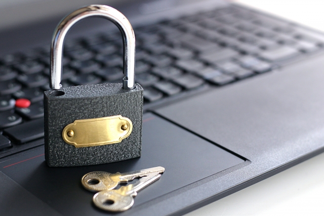 ＜おすすめツール＞ EvernoteのWEBクリップを仕事に活かそう