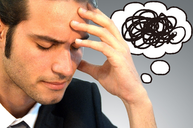 ＜経営者向けコラム＞ 中小企業のブログは誰が書くべきか