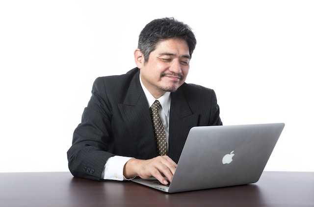 気をつけよう!ビジネスで使いがちな間違った日本語 厳選10 Vol.5