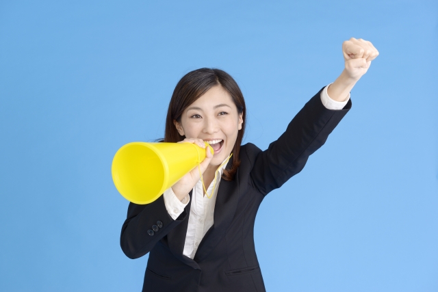 気をつけよう!ビジネスで使いがちな間違った日本語 厳選10 Vol.5