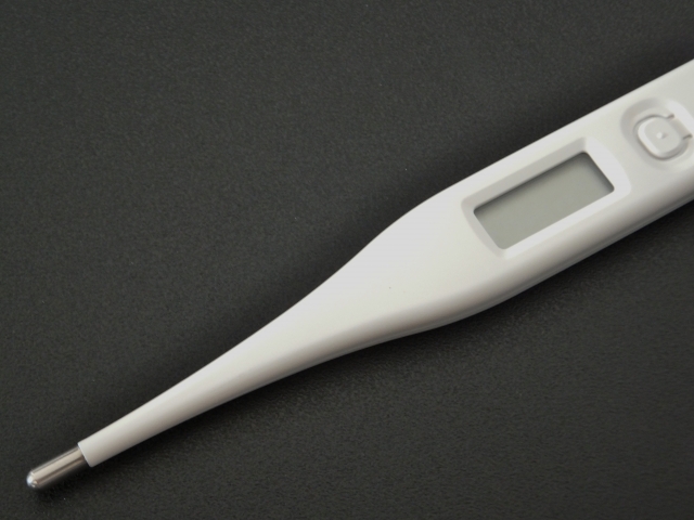 気をつけよう!ビジネスで使いがちな間違った日本語 厳選10 Vol.5