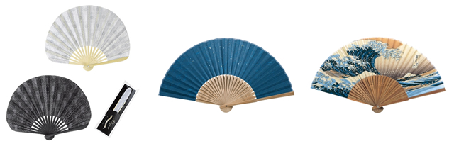 ＜2017年 期間限定＞ 夏ノベルティ 販売開始のお知らせ