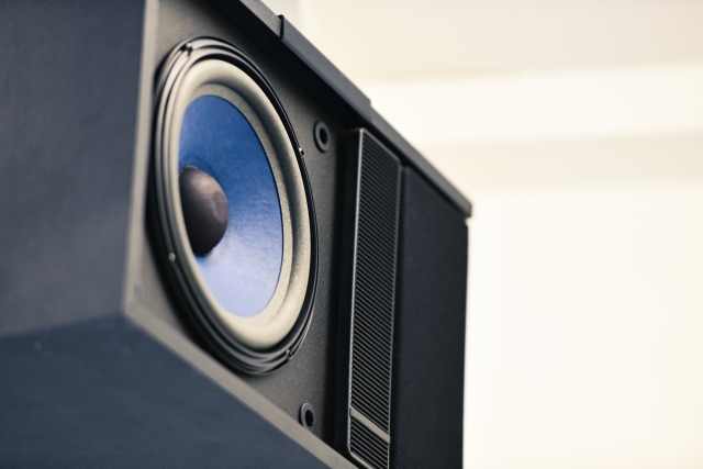 ライバル店の繁盛はなぜなのか？人気店に共通する7つのヒント