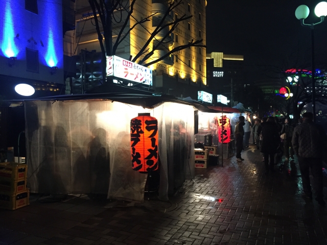 大切なのは味と価格、そして成功体験。選ばれるラーメン店