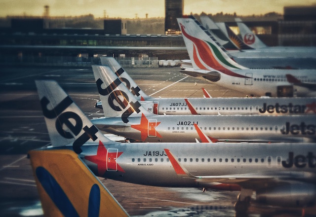 今さら聞けない!ビジネスあるある横文字・カタカナ用語 厳選10 Vol.3