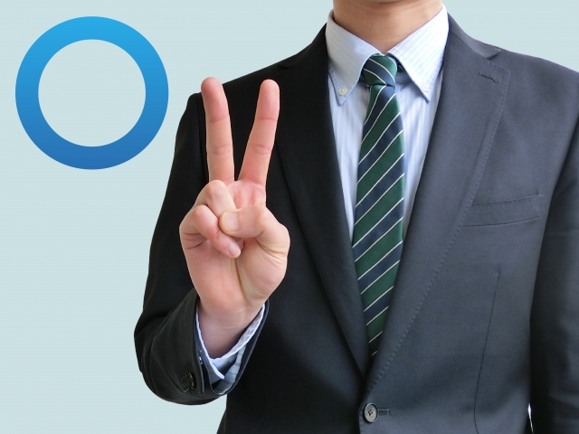 今さら聞けない!ビジネスあるある横文字・カタカナ用語 厳選10 Vol.3