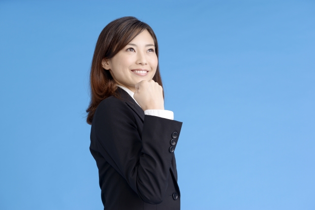 ネガティブ思考やマイナス思考を上手に切り替える方法