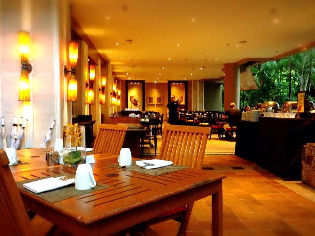 何がすごい?話題のインスタグラム、注目すべき魅力や活用法とは