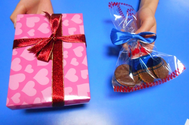 今すぐ実践、商談を有利に進める心理効果・心理術 役立つ10選 Vol.4