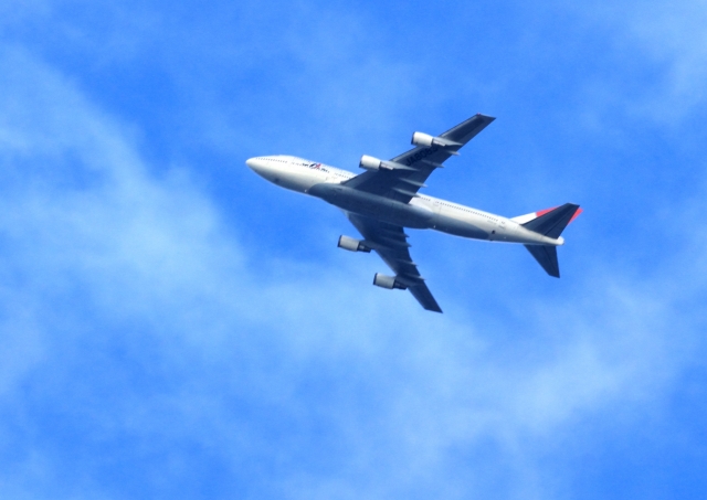 商談を盛り上げる!今すぐ使える雑学小ネタ 厳選10 Vol.7