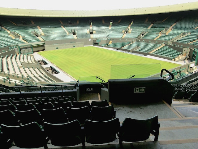 商談を盛り上げる!今すぐ使える雑学小ネタ 厳選10 Vol.7