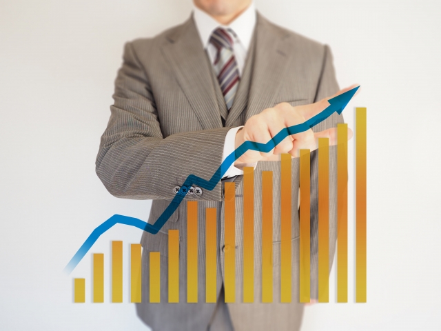 今さら聞けない!ビジネスあるある横文字・カタカナ用語 厳選10 Vol.4