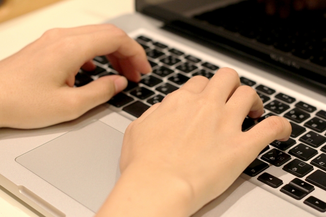 今さら聞けない!ビジネスあるある横文字・カタカナ用語 厳選10 Vol.4