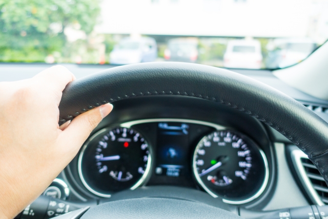 今さら聞けない!ビジネスあるある横文字・カタカナ用語 厳選10 Vol.4